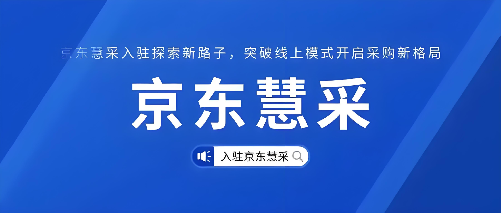 liucheng2.png