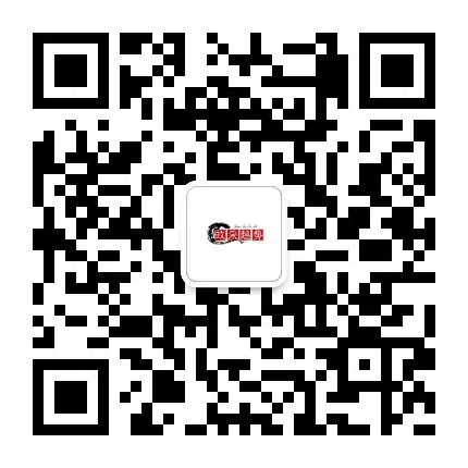 京东锦礼入驻