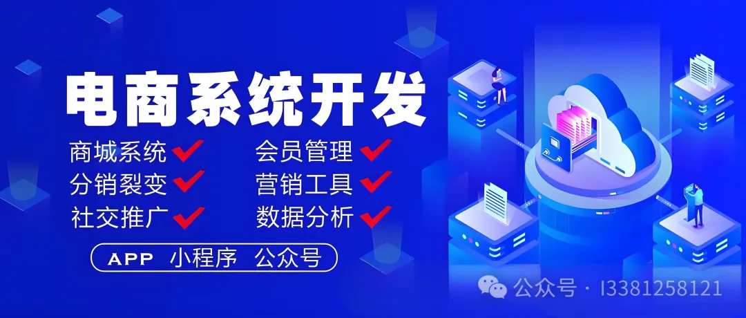 fe946796-f5c0-477f-807b-f779d1a1479c.png