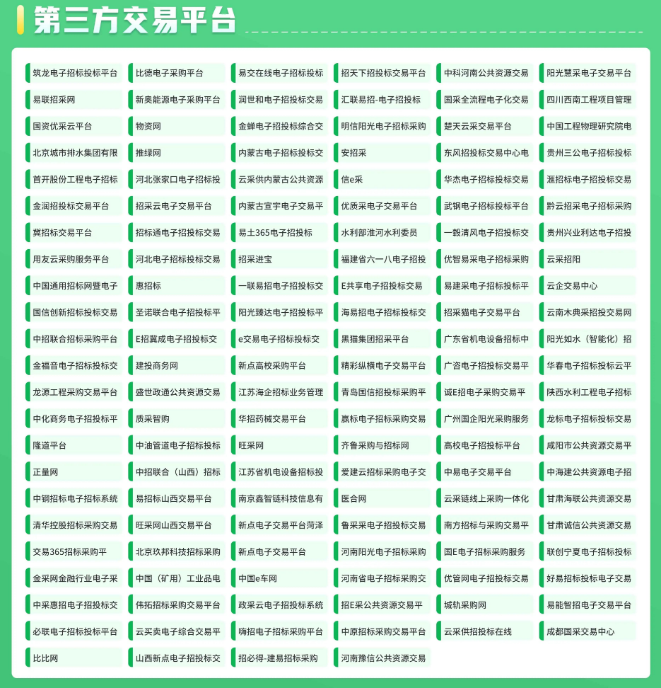 838cef84c5f7bbe42cbd936408cb892.png